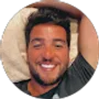 Alan Menezes