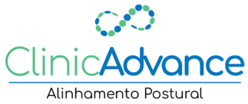 Clinic Advance Logo